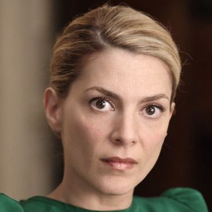 Fotoğraf Judith El Zein