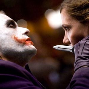 Fotoğraf Heath Ledger