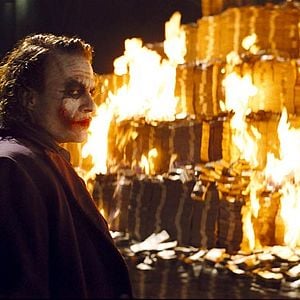 Fotoğraf Heath Ledger