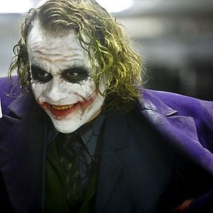 Fotoğraf Heath Ledger