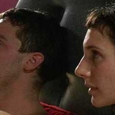 Fotoğraf Blanca Lewin