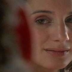 Fotoğraf Blanca Lewin