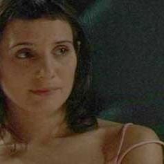 Fotoğraf Blanca Lewin