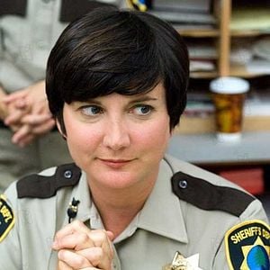 Fotoğraf Reno 911!: Miami