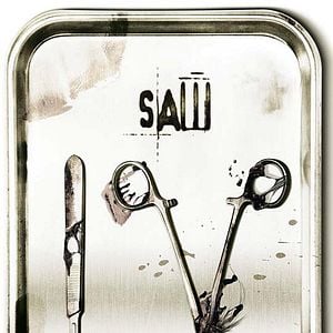 Fotoğraf Darren Lynn Bousman