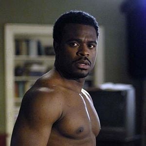 Fotoğraf Darren Lynn Bousman