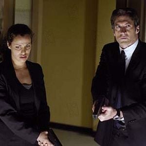 Fotoğraf Darren Lynn Bousman