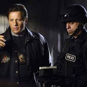 Fotoğraf Darren Lynn Bousman