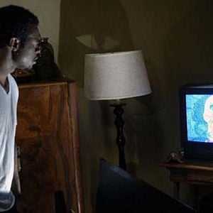 Fotoğraf Darren Lynn Bousman