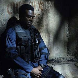 Fotoğraf Darren Lynn Bousman