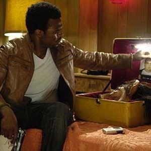 Fotoğraf Darren Lynn Bousman