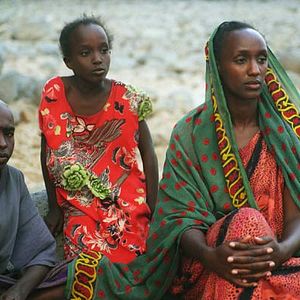 Fotoğraf Marion Hänsel