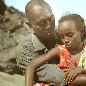 Fotoğraf Marion Hänsel