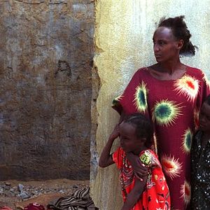 Fotoğraf Marion Hänsel