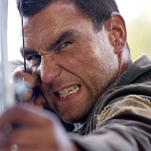 Fotoğraf Vinnie Jones