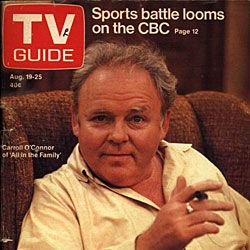 Fotoğraf All in the Family