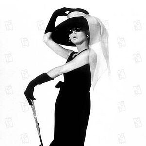 Fotoğraf Blake Edwards