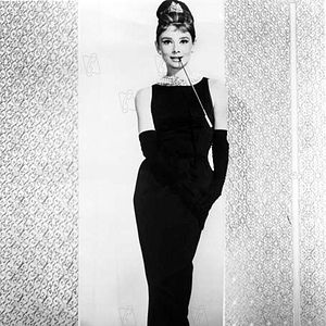 Fotoğraf Blake Edwards