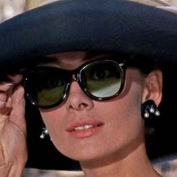 Fotoğraf Blake Edwards