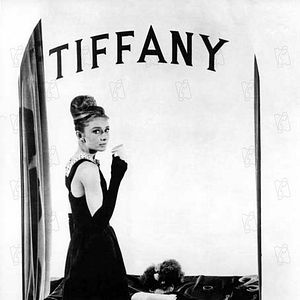 Fotoğraf Tiffany’de Kahvaltı