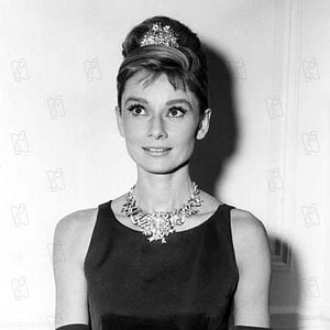 Fotoğraf Tiffany’de Kahvaltı