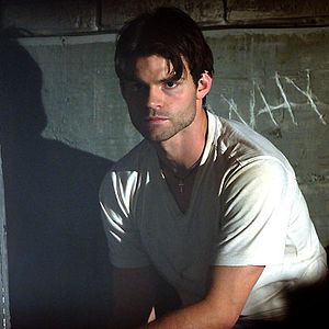 Fotoğraf Dehşet Odası