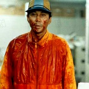 Fotoğraf Koji Yakusho