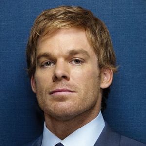 Fotoğraf Michael C. Hall