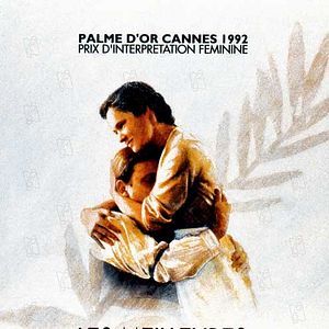 Fotoğraf Bille August