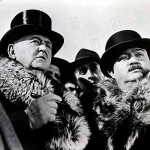 Fotoğraf Vittorio De Sica