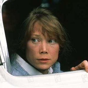 Fotoğraf Sissy Spacek