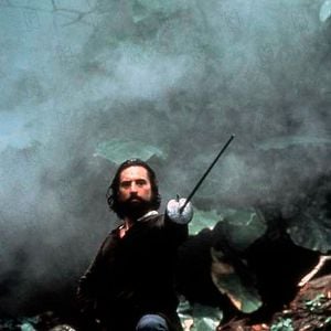 Fotoğraf Roland Joffé