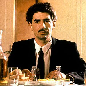 Fotoğraf Predrag 'Miki' Manojlovic