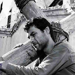 Fotoğraf The Given Word