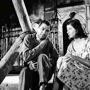 Fotoğraf The Given Word