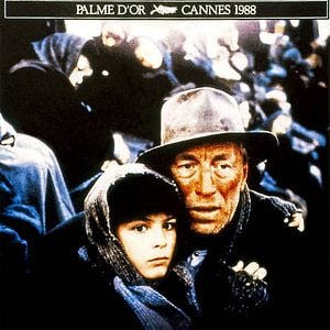 Fotoğraf Bille August