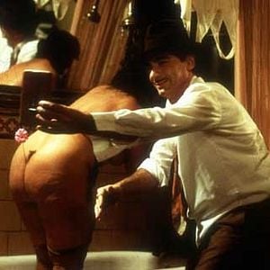 Fotoğraf Predrag 'Miki' Manojlovic