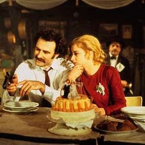 Fotoğraf Mirjana Jokovic