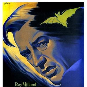 Fotoğraf The Lost Weekend