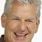 Fotoğraf Lenny Clarke