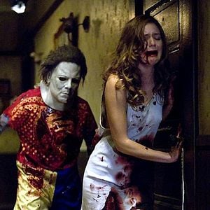 Fotoğraf Daeg Faerch