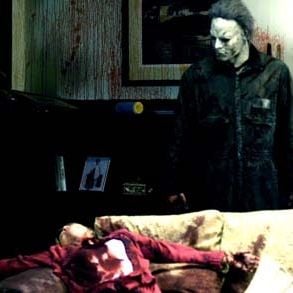 Fotoğraf Rob Zombie