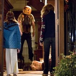 Fotoğraf Rob Zombie