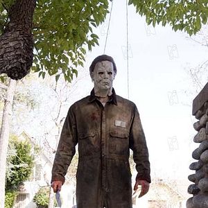 Fotoğraf Rob Zombie