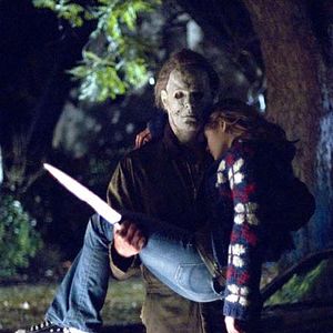 Fotoğraf Rob Zombie