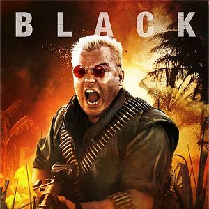 Fotoğraf Tropik Fırtına