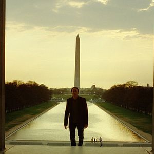 Fotoğraf Büyük Hazine: Sırlar Kitabı