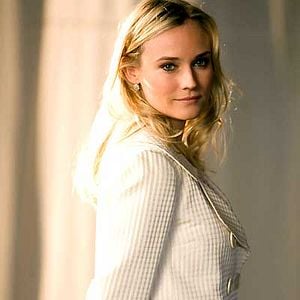 Fotoğraf Büyük Hazine: Sırlar Kitabı