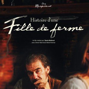 Fotoğraf Chez Maupassant
