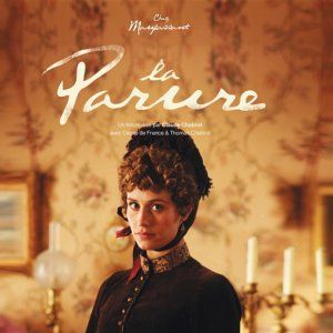 Fotoğraf Chez Maupassant